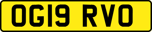OG19RVO