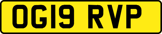OG19RVP