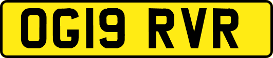 OG19RVR