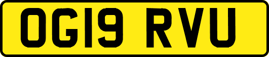 OG19RVU