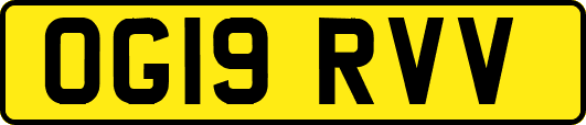 OG19RVV