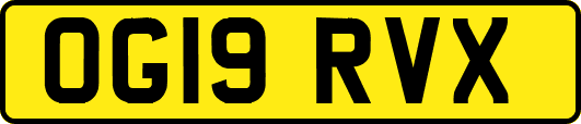 OG19RVX