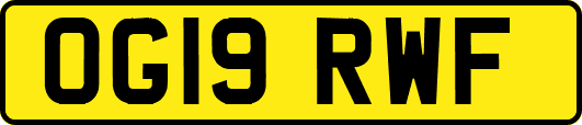 OG19RWF