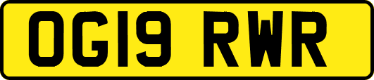 OG19RWR