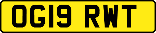 OG19RWT