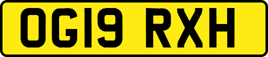 OG19RXH