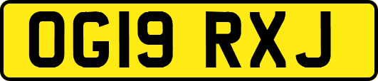 OG19RXJ