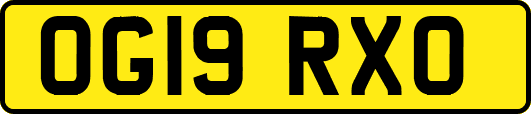 OG19RXO
