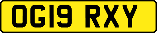 OG19RXY