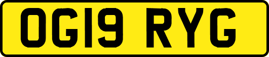 OG19RYG