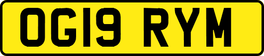 OG19RYM