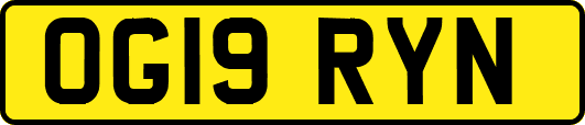 OG19RYN