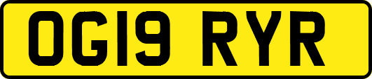 OG19RYR