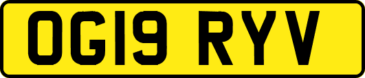 OG19RYV
