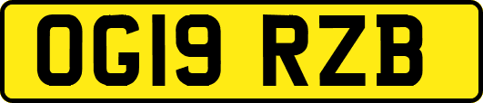 OG19RZB