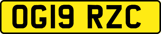 OG19RZC