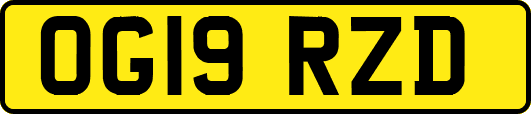OG19RZD