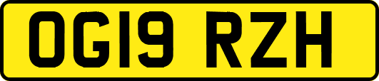 OG19RZH