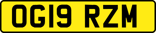 OG19RZM