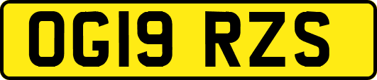 OG19RZS