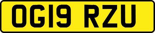 OG19RZU