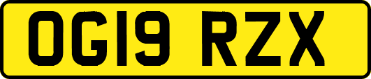 OG19RZX