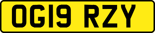 OG19RZY