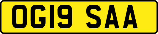 OG19SAA