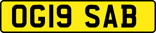 OG19SAB