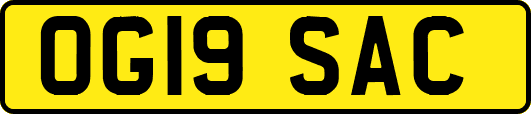 OG19SAC