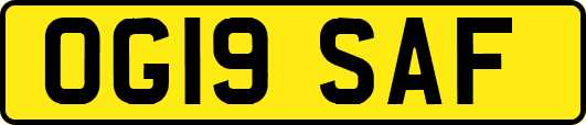 OG19SAF