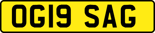 OG19SAG