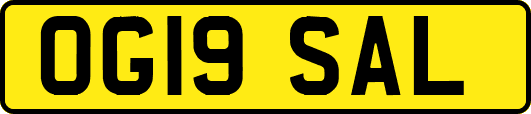 OG19SAL