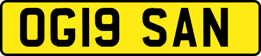 OG19SAN