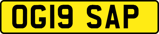 OG19SAP