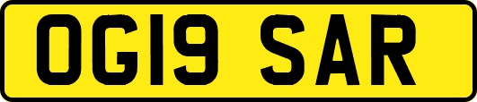 OG19SAR