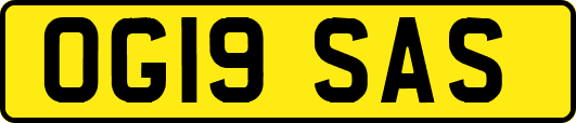OG19SAS