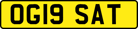 OG19SAT