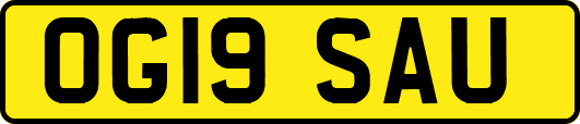 OG19SAU