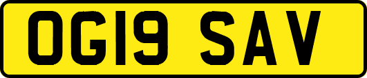 OG19SAV