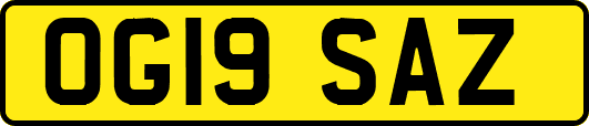OG19SAZ
