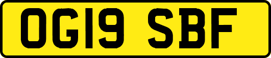 OG19SBF