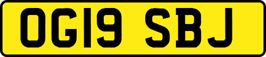 OG19SBJ