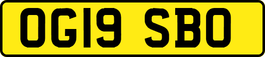 OG19SBO