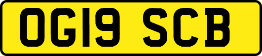 OG19SCB