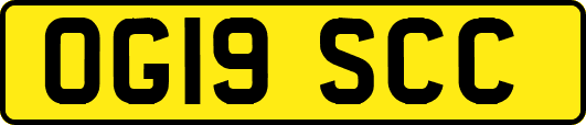 OG19SCC