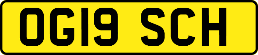 OG19SCH
