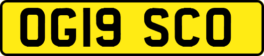 OG19SCO