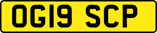 OG19SCP