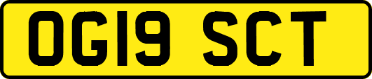 OG19SCT